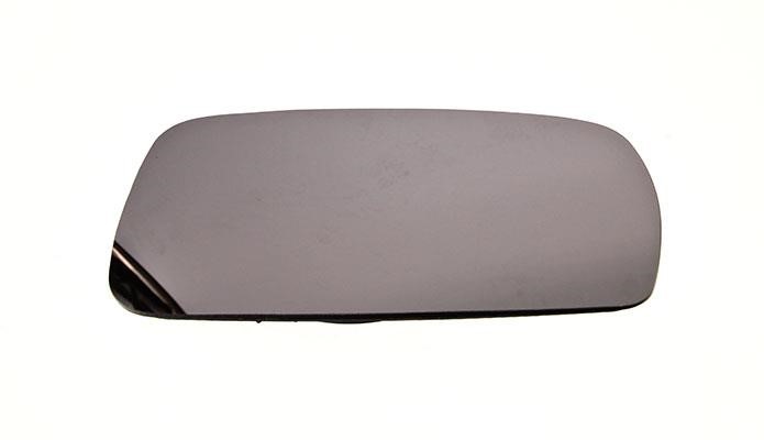 Side view mirror glass Seat Alhambra: 5878836 Van Wezel Wing mirror glass, right