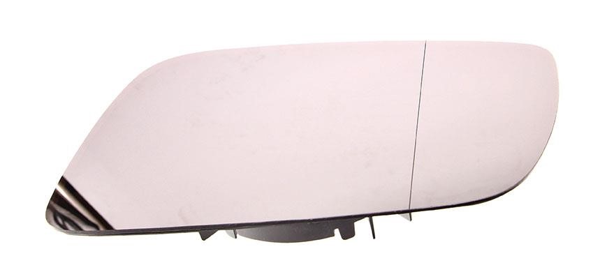 Van Wezel 5888831 Wing mirror glass, left 5888831 5888831 Van Wezel Wing mirror glass, left