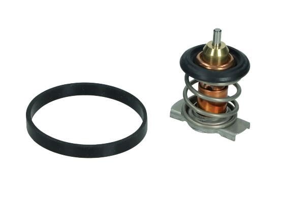Engine coolant thermostat Saab: TH920088J Vernet Coolant thermostat