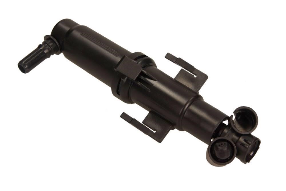 450102 Maxgear Washer Fluid Jet, headlight cleaning