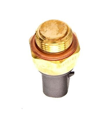 TS1958 Vernet Fan switch