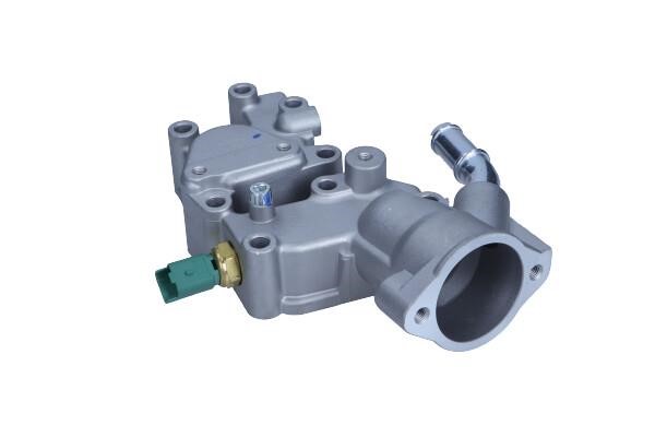 WF0126 Vernet Thermostat housing