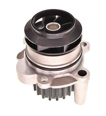 Maxgear 47-0053 Water pump 470053 470053 Maxgear Water pump