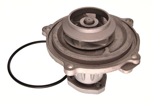 Water pump for engine Audi: 470055 Maxgear Water pump