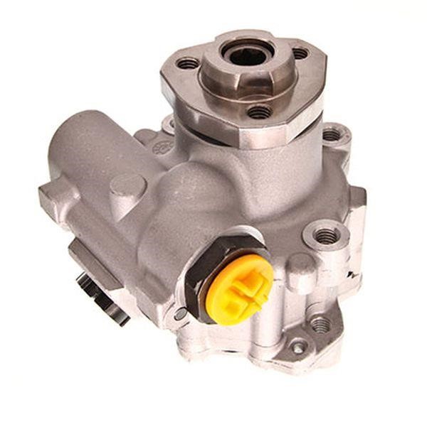 Maxgear 48-0067 Hydraulic Pump, steering system 480067 480067 Maxgear Hydraulic Pump, steering system
