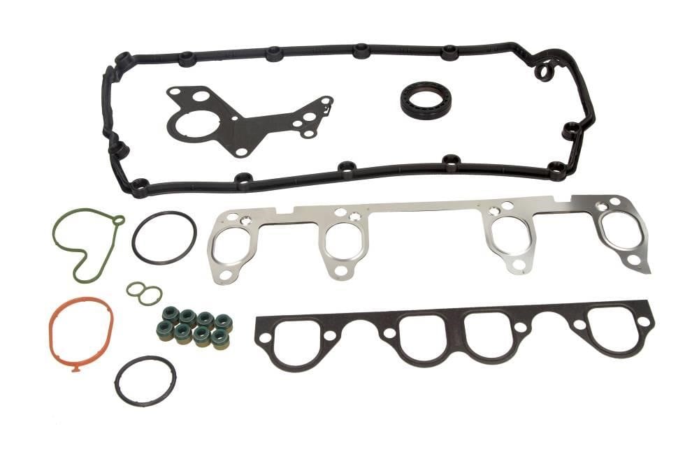 023430201 Victor Reinz Gasket Set, cylinder head