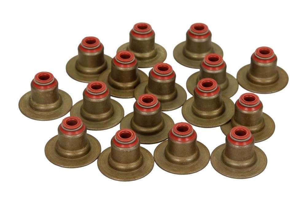 Valve stem oil seals Citroen Jumpy: 123443901 Victor Reinz Valve oil seals, kit