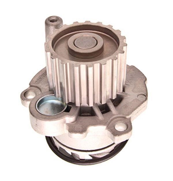 Maxgear 47-0089 Water pump 470089 470089 Maxgear Water pump