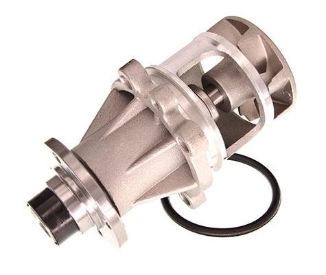 470101 Maxgear Water pump