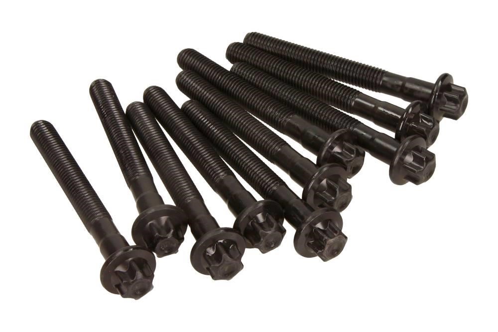 143210901 Victor Reinz Cylinder Head Bolts Kit