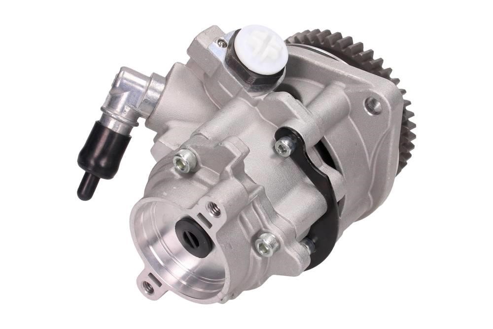Power steering pump Volkswagen: 480080 Maxgear Hydraulic Pump, steering system