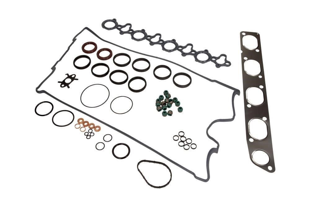 023768201 Victor Reinz Gasket Set, cylinder head