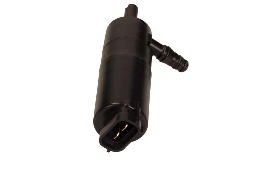 Screen wash pump Saab 9-3: 450120 Maxgear Pump