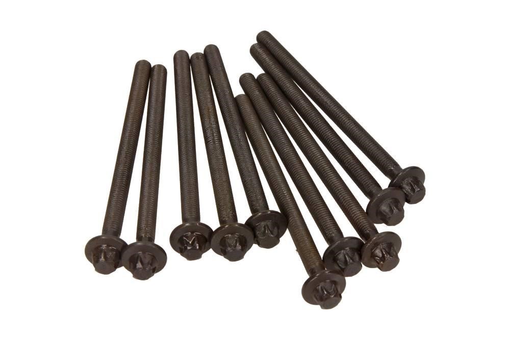 143213201 Victor Reinz Cylinder Head Bolts Kit