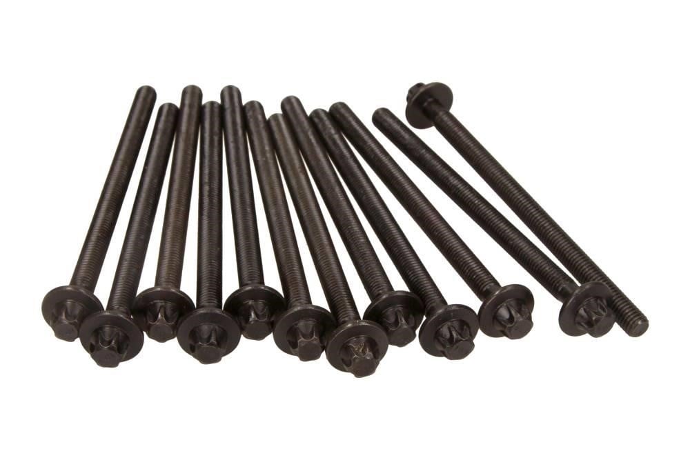143213202 Victor Reinz Cylinder Head Bolts Kit