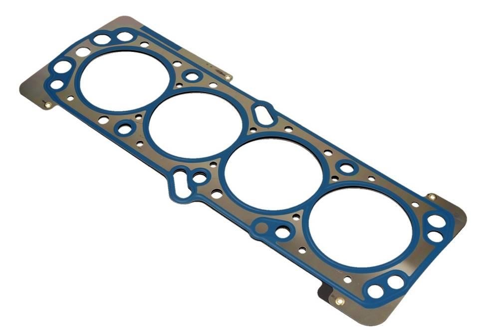 615411500 Victor Reinz Cylinder head gasket