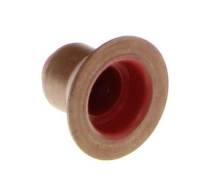 Valve guide seals Opel Cascada: 701218400 Victor Reinz Seal, valve stem