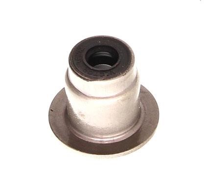 Valve stem seals Jaguar: 701324600 Victor Reinz Seal, valve stem
