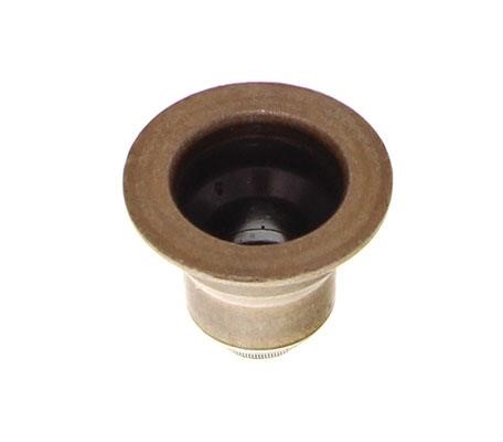 Valve stem oil seals KIA Optima (Kia Optima): 701925500 Victor Reinz Seal, valve stem