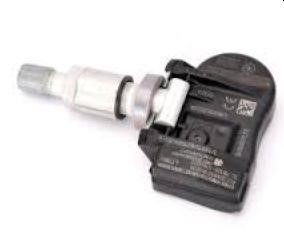 A2C1026160080 VDO Tire pressure sensor (TPMS)
