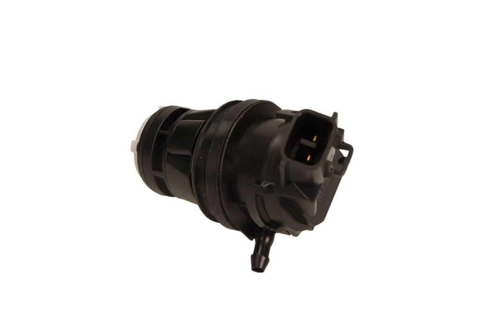 Screen wash pump Mazda 6: 450125 Maxgear Washer pump