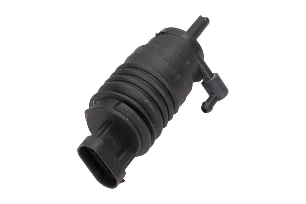 Screen wash pump Renault 21: 450031 Maxgear Washer pump