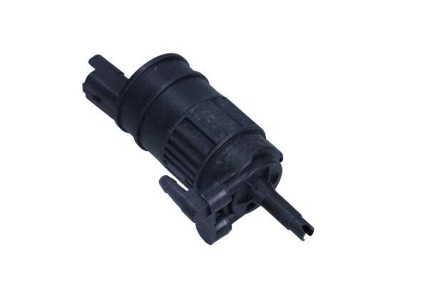 Screen wash pump Renault Master: 450033 Maxgear Washer pump