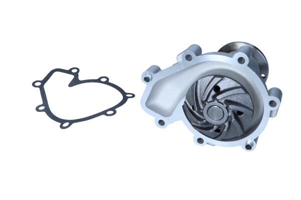Maxgear 47-0111 Water pump 470111 470111 Maxgear Water pump