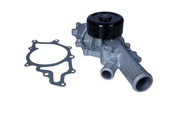 470115 Maxgear Water pump
