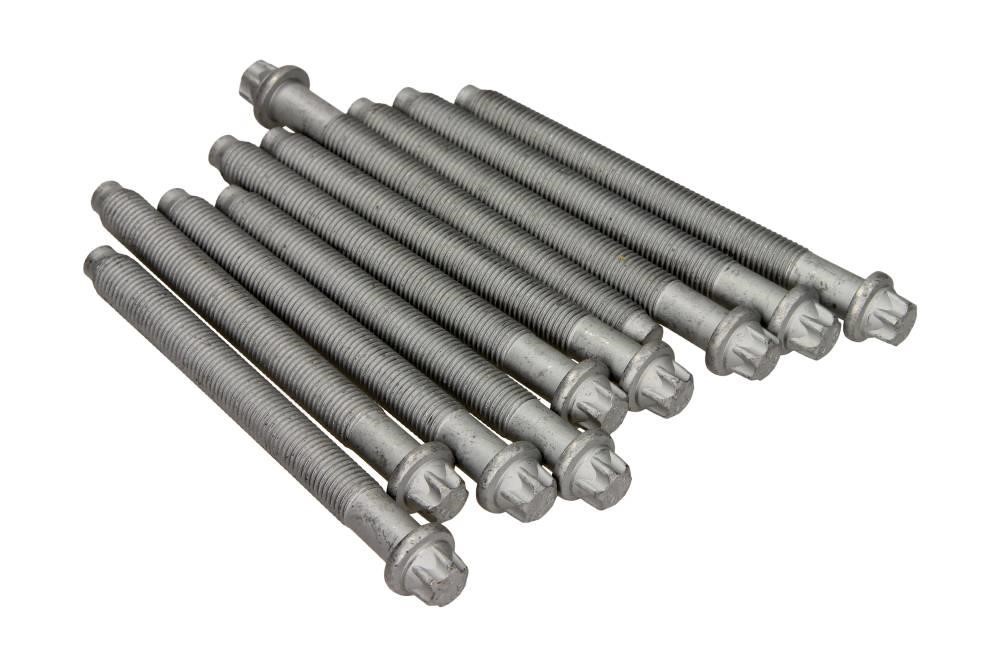 143214601 Victor Reinz Cylinder Head Bolts Kit