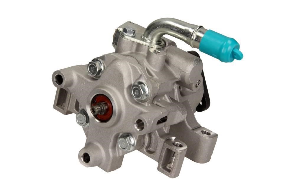Maxgear 48-0097 Hydraulic Pump, steering system 480097 480097 Maxgear Hydraulic Pump, steering system