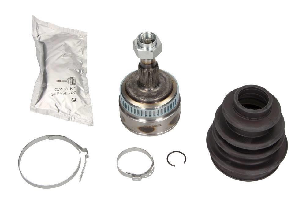 Maxgear 49-0110 CV joint 490110 490110 Maxgear CV joint