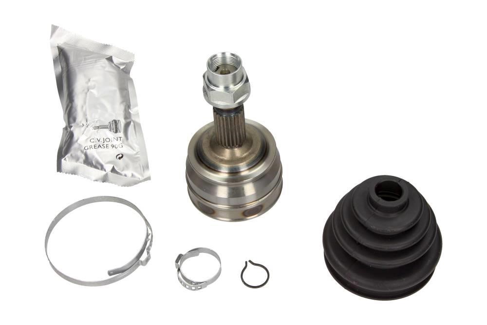 Maxgear 49-0112 CV joint 490112 490112 Maxgear CV joint