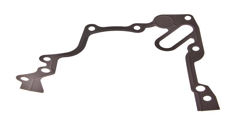 703422900 Victor Reinz Oil pump gasket