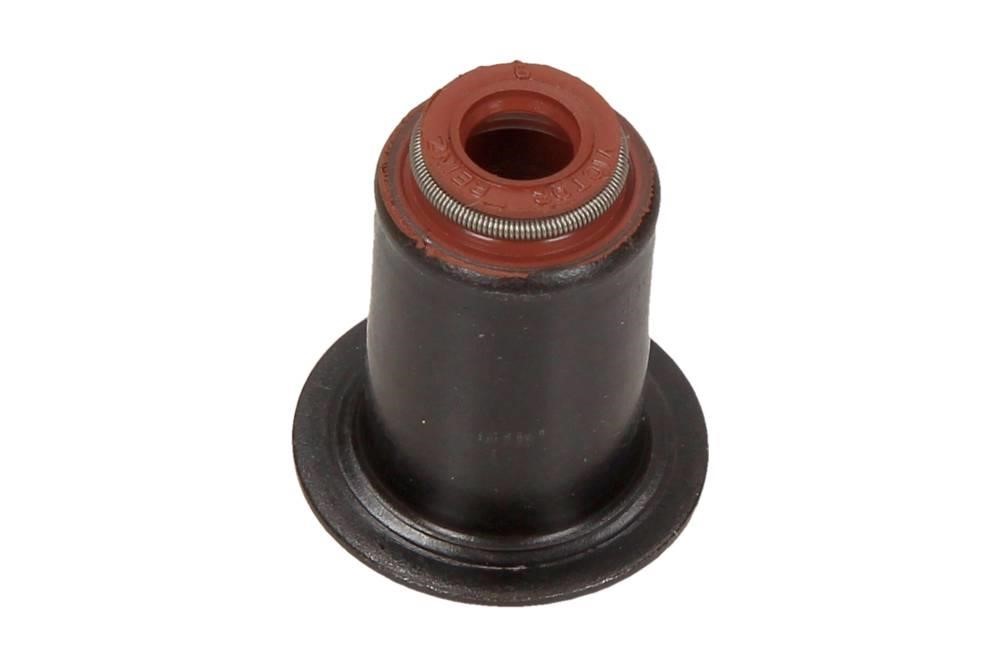 Valve stem seals Peugeot 607: 703439900 Victor Reinz Seal, valve stem