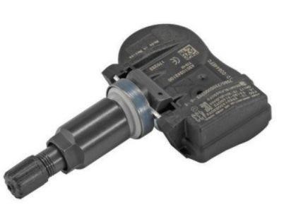 A2C1026210080 VDO Tire pressure sensor (TPMS)
