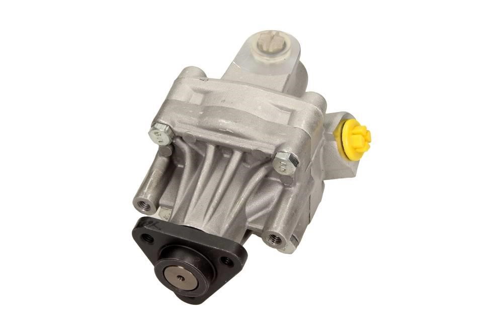 Maxgear 480129 Hydraulic Pump, steering system 480129 480129 Maxgear Hydraulic Pump, steering system