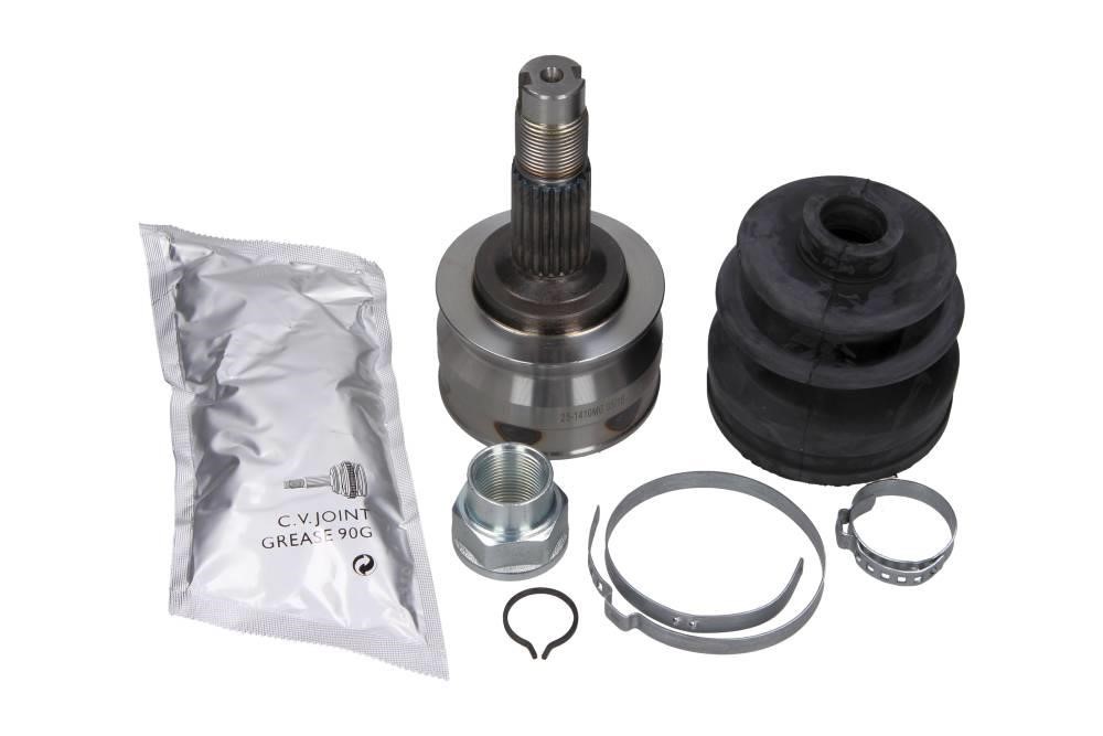 Maxgear 49-0128 CV joint 490128 490128 Maxgear CV joint