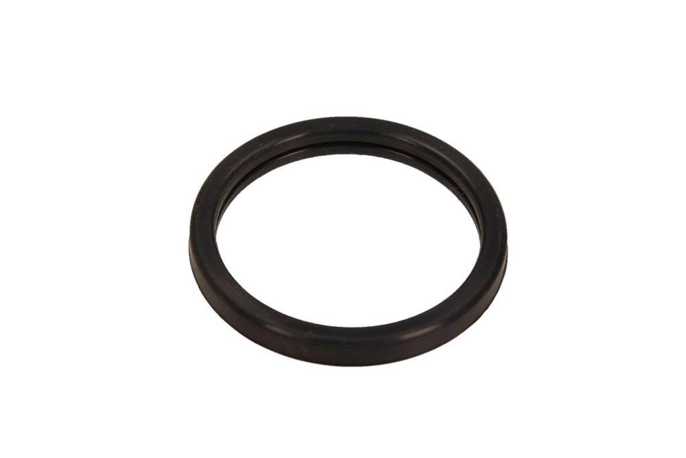 703658300 Victor Reinz Termostat gasket