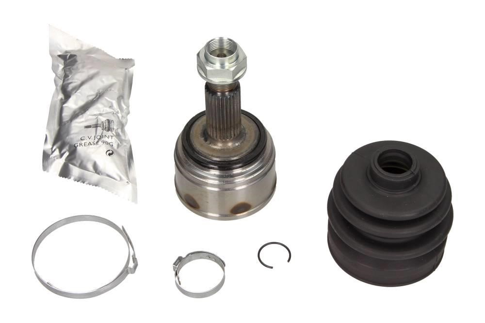 Maxgear 49-0152 CV joint 490152 490152 Maxgear CV joint