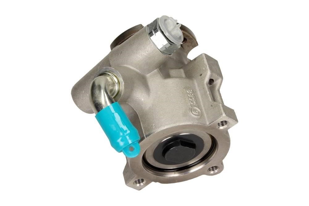 480130 Maxgear Hydraulic Pump, steering system