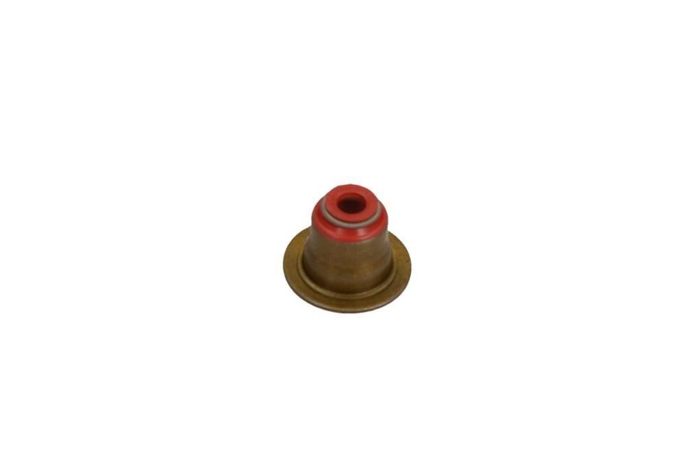 Valve stem oil seals BMW X7: 703728100 Victor Reinz Seal, valve stem
