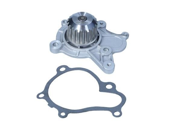 Maxgear 47-0170 Water pump 470170 470170 Maxgear Water pump