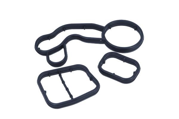 Gasket set complete BMW X2: 151004801 Victor Reinz Full Gasket Set, engine