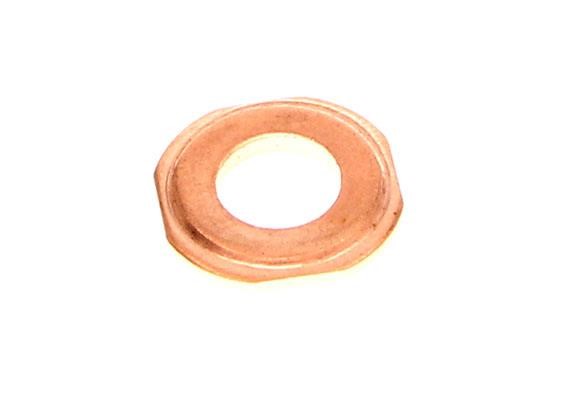 Victor Reinz 70-40984-00 O-ring 704098400 704098400 Victor Reinz O-ring