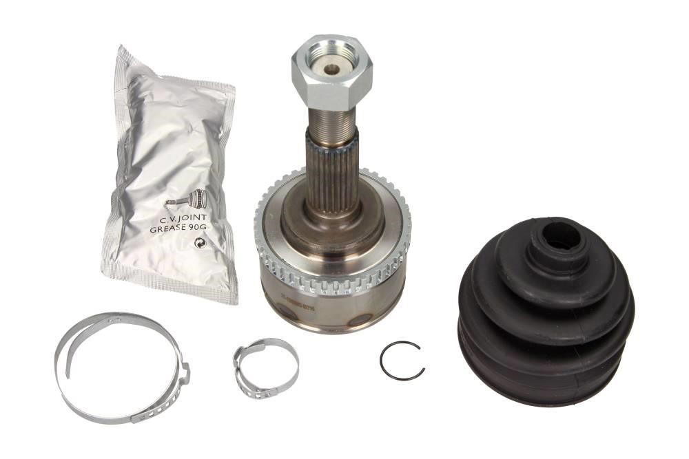 Maxgear 49-0170 CV joint 490170 490170 Maxgear CV joint