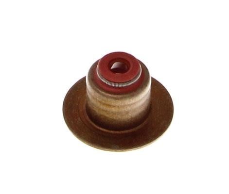 Valve stem seals Opel Meriva: 704287300 Victor Reinz Seal, valve stem