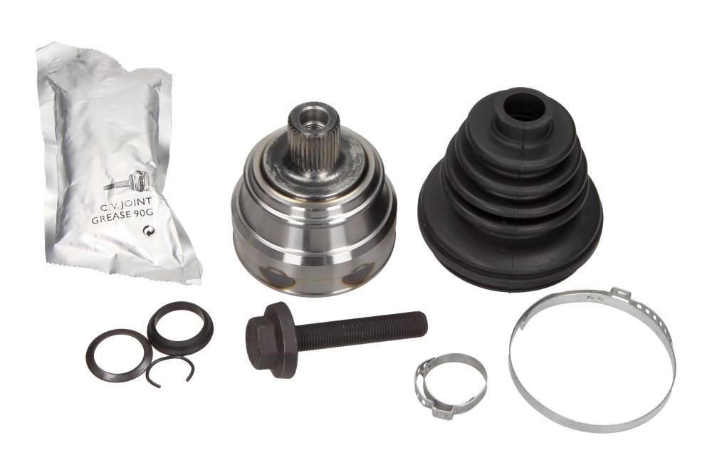 Maxgear 49-0239 CV joint 490239 490239 Maxgear CV joint