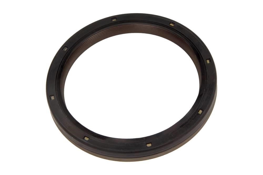 812074500 Victor Reinz Rear crankshaft oil seal