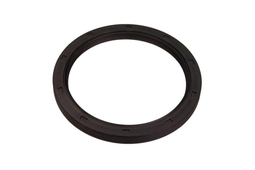Crank oil seal Mini Cooper: 813479800 Victor Reinz Rear crankshaft oil seal